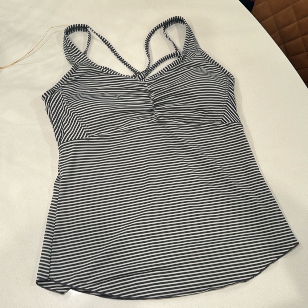 Apana shirt